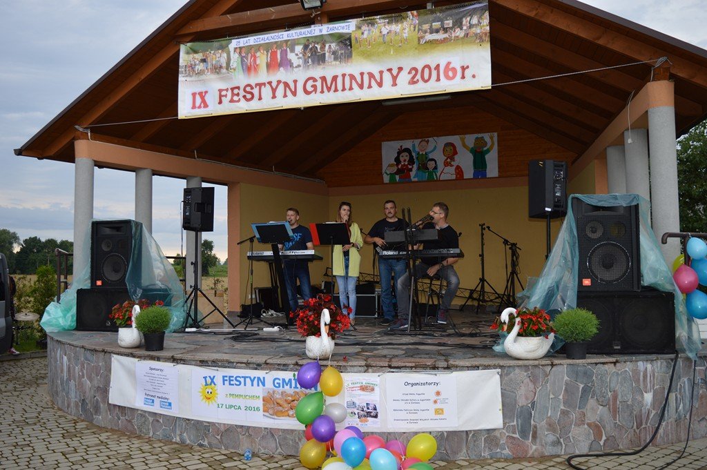 Festyn Gminny 2016 (233)